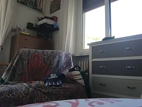 Calabriggia webcam