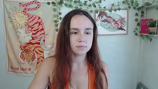 VeryVeryVeryShy_ webcam