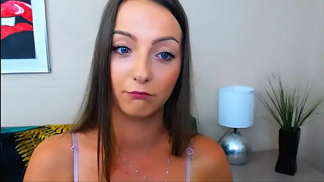 NatalieSexy webcam
