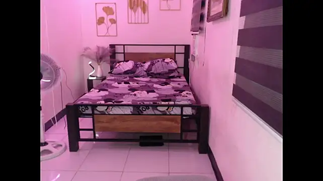 TS_QueenMistress webcam