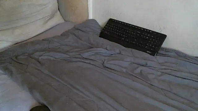 Rator_2 webcam