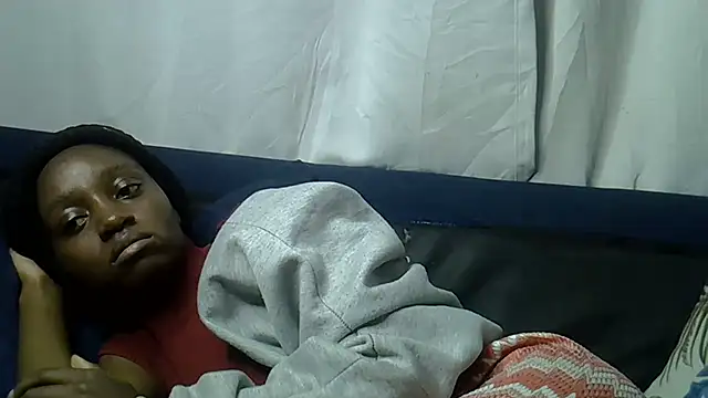 Enkarxx webcam