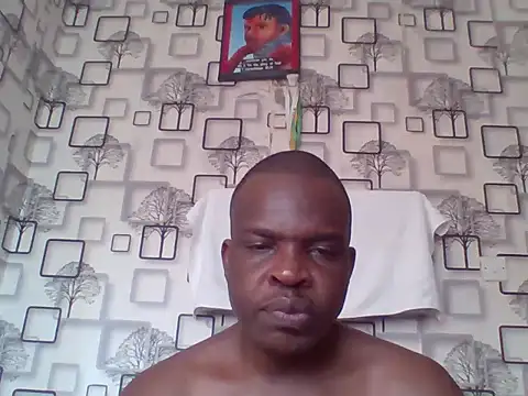 Chumba_001 webcam