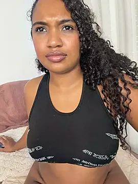 MilaTeenX