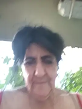 Lovely_Lori webcam