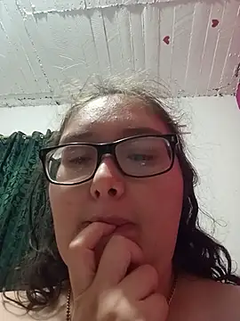 loba9706 webcam