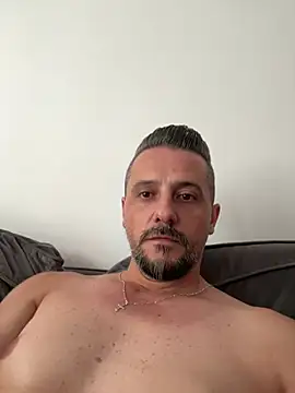 InsaneMattt webcam
