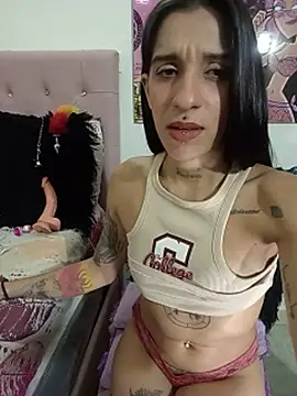 baby_liz01 webcam