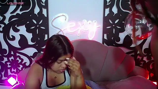 horny_babyss webcam