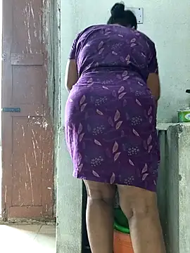 Tamil_Rithika_hot webcam