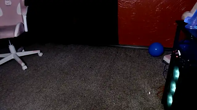 daddy_girl88 webcam