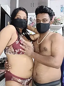 Kaur_Simran_01 webcam