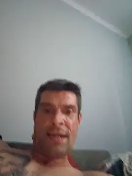 Schkodnik webcam