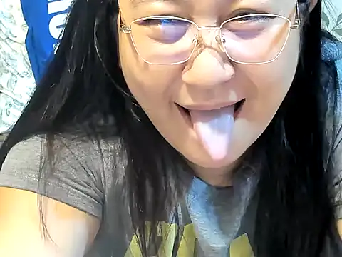 CHUBBY_ANGEL09 webcam