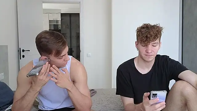 boys_sobolisha webcam