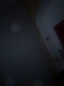 LiamWildx20 webcam