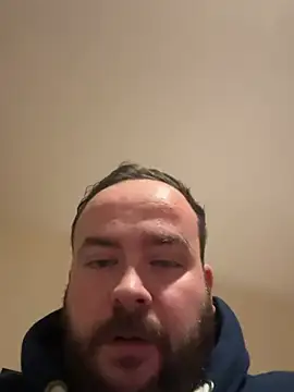 Daddy-Strokes webcam