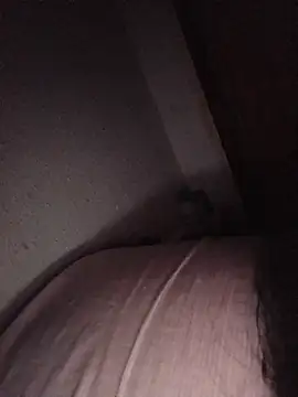 Hottiesophie webcam