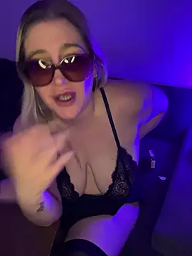 Granlady7 webcam