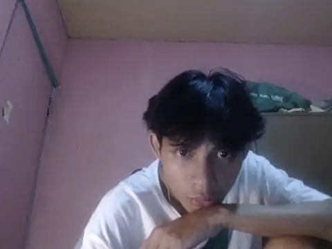 Kyoshi_19 webcam