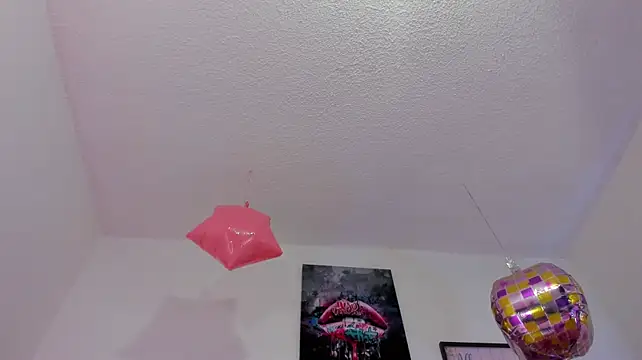 Aily_star webcam