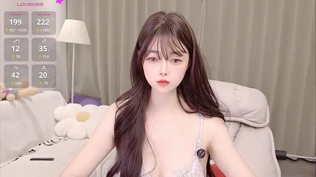 uikyy1 webcam