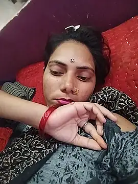 Palak_raja webcam