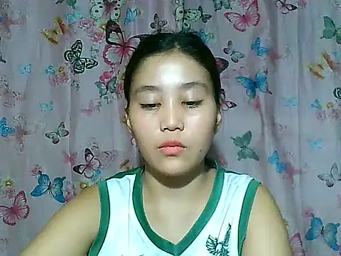SexyAsianPussy4u webcam