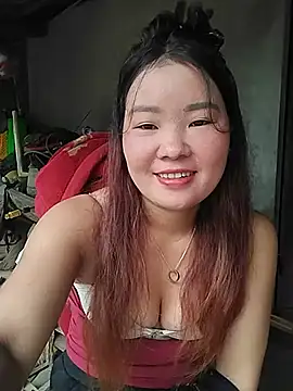 lylylove webcam