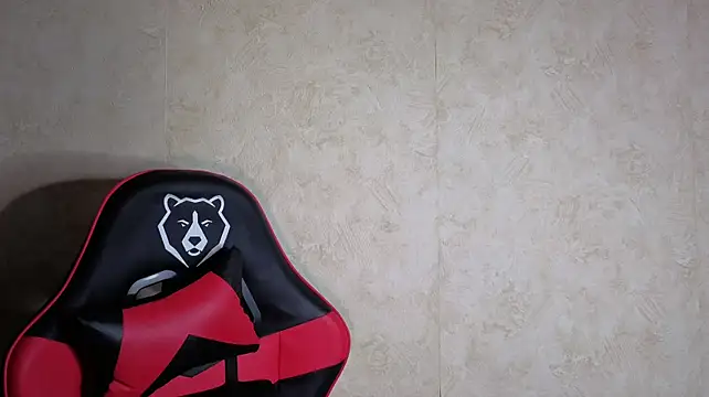 touch_me7 webcam