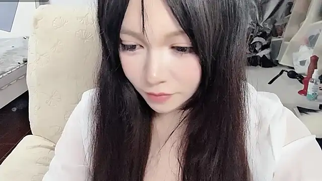 MW5555 webcam