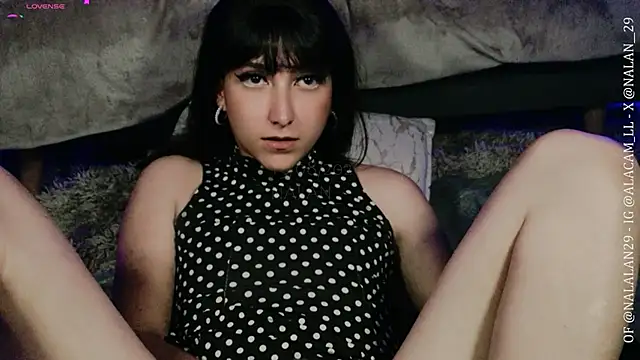 Nalan__ webcam