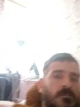 bubu38Goody webcam