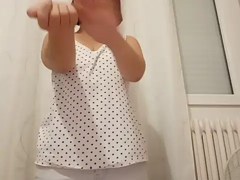 hotnathy69 webcam