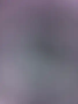 piggylatino webcam