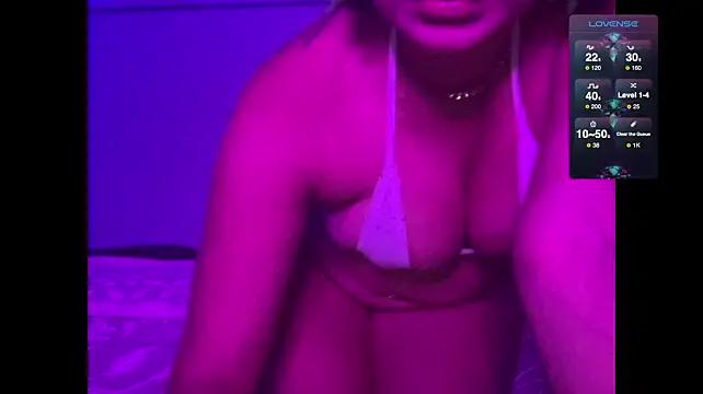grem7157 webcam
