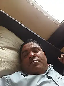 deshilnd webcam