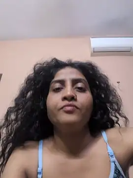sexysilmy webcam