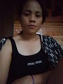 molly-xx webcam