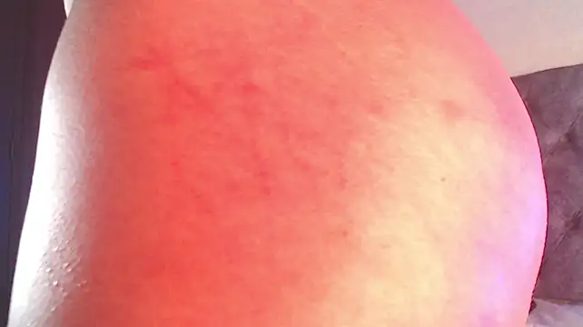 sweetsea_ webcam
