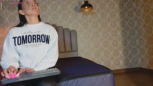 Chloe16_ webcam