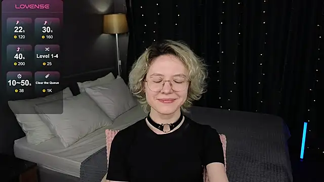HottoKori webcam
