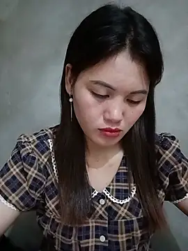 meg_06 webcam