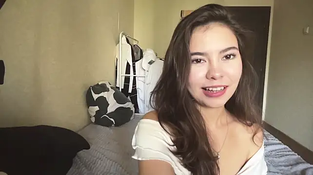 Ellewaay webcam