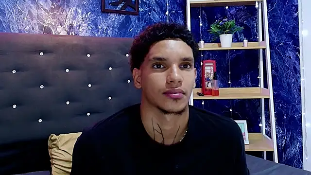 kai_storm77 webcam