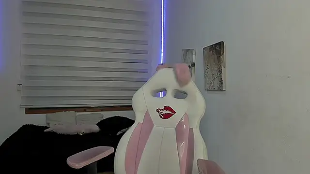 Brith_ness webcam