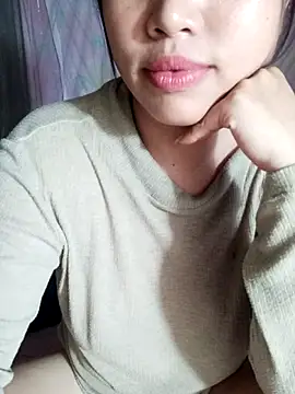 _YouAreMySunShine_ webcam
