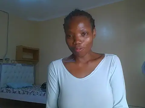 Mariana_150 webcam