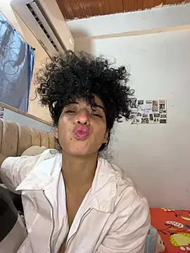 Miily_0 webcam