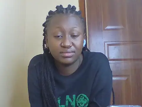 Sexy_godess1 webcam